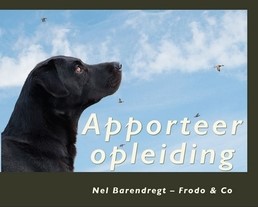 Apporteer opleiding