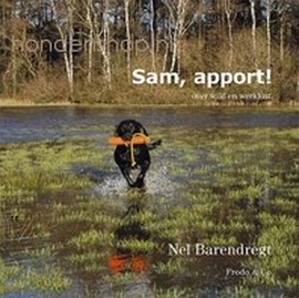 Sam, apport