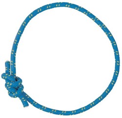 Replacement Backloop End Rope