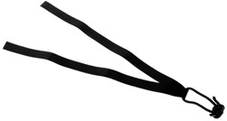 Replacement Backstrap Freemotion Harness 5.0