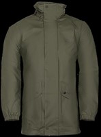 Baleno® Arras Flexothane Regenjas Unisex model-2