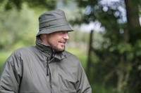 Baleno® Arras Flexothane Regenjas Unisex model-3