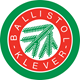 Ballistol