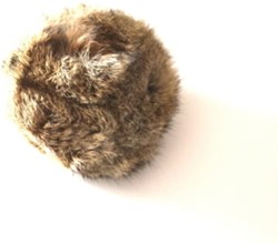 Dog & Field® Rabbit Ball 85 Gram