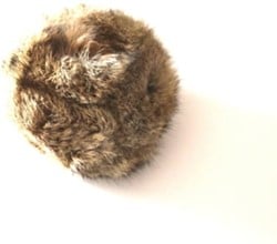 Dog & Field® Rabbit Ball