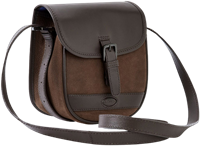 Dubarry® Ballymena handtas Walnut
