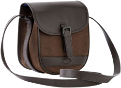 Dubarry® Ballymena handtas Walnut