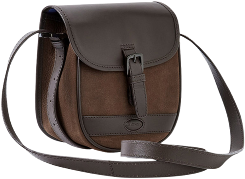 Dubarry® Ballymena handtas Walnut
