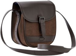 Tassen, riemen & portemonnees