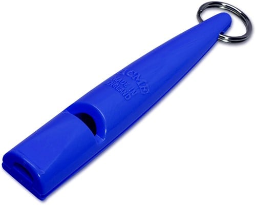 Acme 210,5 - Baltisch Blauw