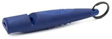 Acme 211½ ™ ALPHA ™ - Baltic Blue