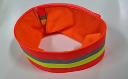 Dogtra Cover Signaalband 7 cm breed
