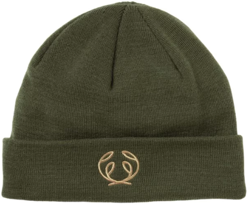 Chevalier® Bristol Infinium Beanie-3