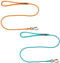 Trekking Rope Leash 2,8 meter