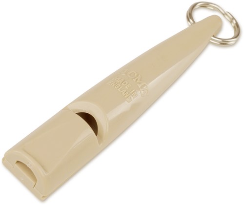 Acme 210,5 - Beige