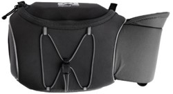 Belt Bag (Voor Trekking Belt 2.0) Non Stop Dog Wear