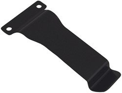 Belt Clip 600M / 620 NCP / 640C / ARC 800 / ARC 1200 / 1210