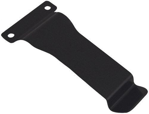 Belt Clip 600M / 620 NCP / 640C / ARC 800 / ARC 1200 / 1210