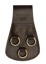 Leather By Beth Belthanger
