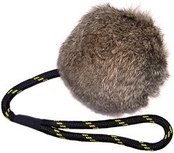 Rabbit Distance Marking Ball Small & Large