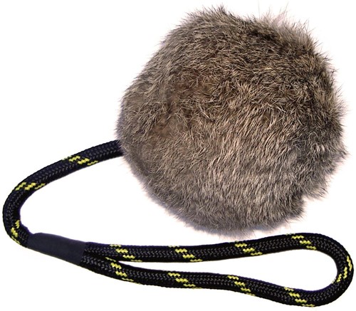 Rabbit Distance Marking Ball  - Large 300 Gram