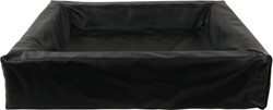 BIA Bed Original 70x85 Zwart