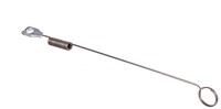 Bike Antenna Non Stop Dog Wear-3