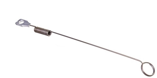 Bike Antenna Non Stop Dog Wear-3