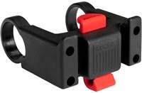 Bike Antenna KLICK FIX Non Stop Dog Wear-2