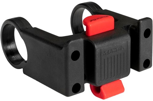 Bike Antenna KLICK FIX Non Stop Dog Wear-2