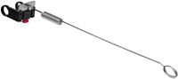 Bike Antenna KLICK FIX Non Stop Dog Wear