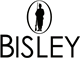 Bisley
