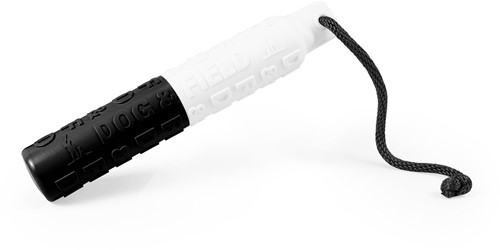 B-LINE Bumper - Zwart / Wit