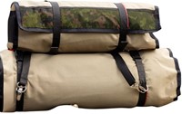 Fit 4 Dogs Warm-Up Blanket Camouflage Extra Large