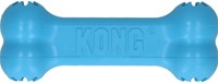 KONG® Puppy Goodie Bone-2