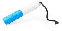 B-LINE Bumper-3