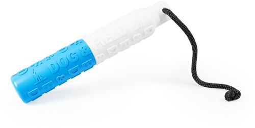 B-LINE Bumper-3