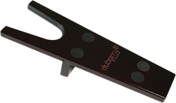 Dubarry® Boot Jack / Laarzenknecht