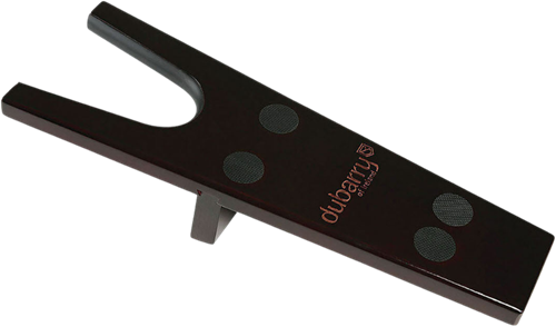 Dubarry® Boot Jack / Laarzenknecht