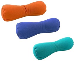 Bracco Teacher dummy 250 gram