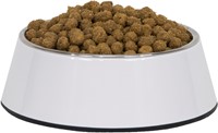 ImperialFood Energy-3