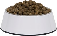 ImperialFood OceanS-3