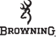 Browning