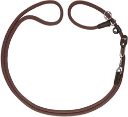 Hunter® Schouderlijn 10mm x 260cm