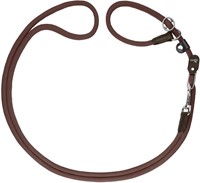 Hunter® Schouderlijn - Bruin