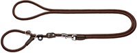 Hunter® Schouderlijn - Bruin-2