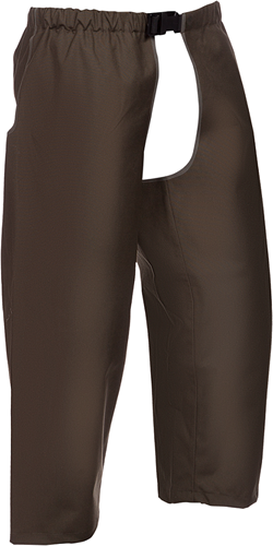 Baleno Buffalo Hydura® overtrekbroek - Maat 4XL