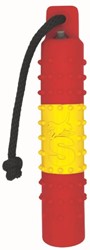 Sporting Saint Waterdummy True Hold