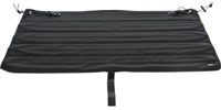 bumper beschermer stand alone