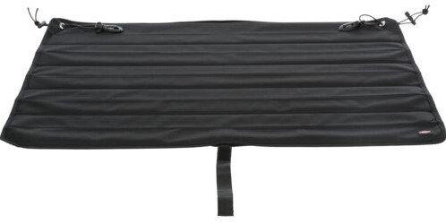 bumper beschermer stand alone